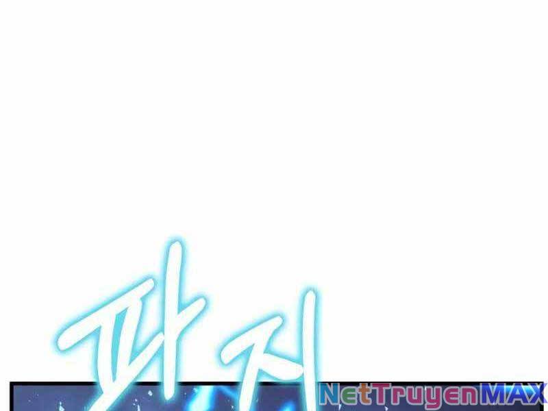 Bác Sĩ Trùng Sinh Về Murim Chap 121 - Next Chap 122