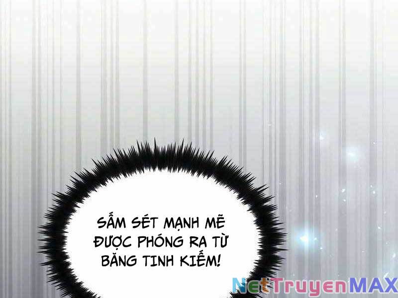 Bác Sĩ Trùng Sinh Về Murim Chap 121 - Next Chap 122