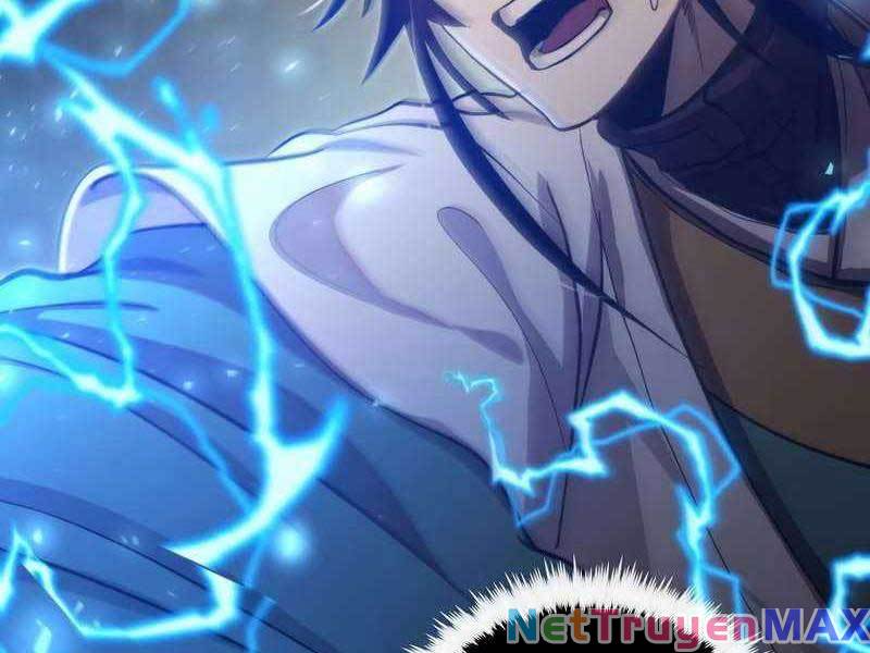 Bác Sĩ Trùng Sinh Về Murim Chap 121 - Next Chap 122