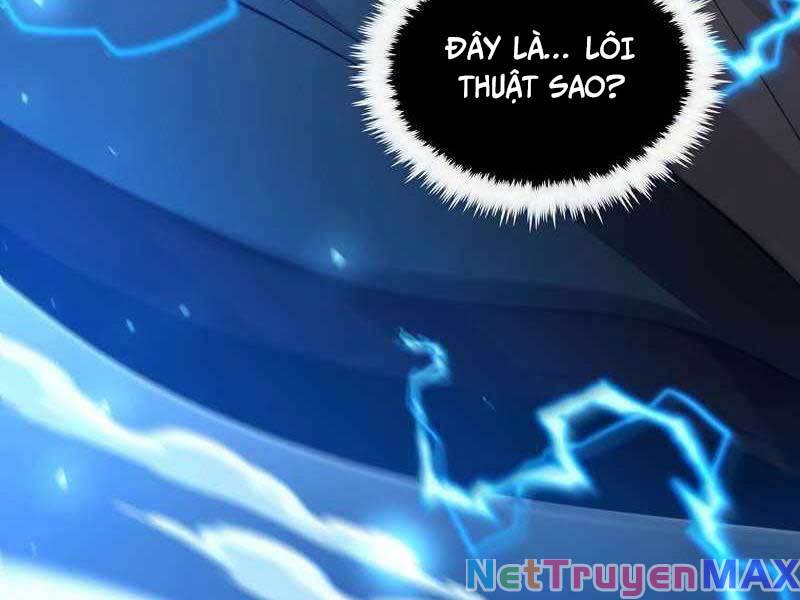 Bác Sĩ Trùng Sinh Về Murim Chap 121 - Next Chap 122