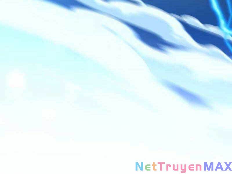 Bác Sĩ Trùng Sinh Về Murim Chap 121 - Next Chap 122