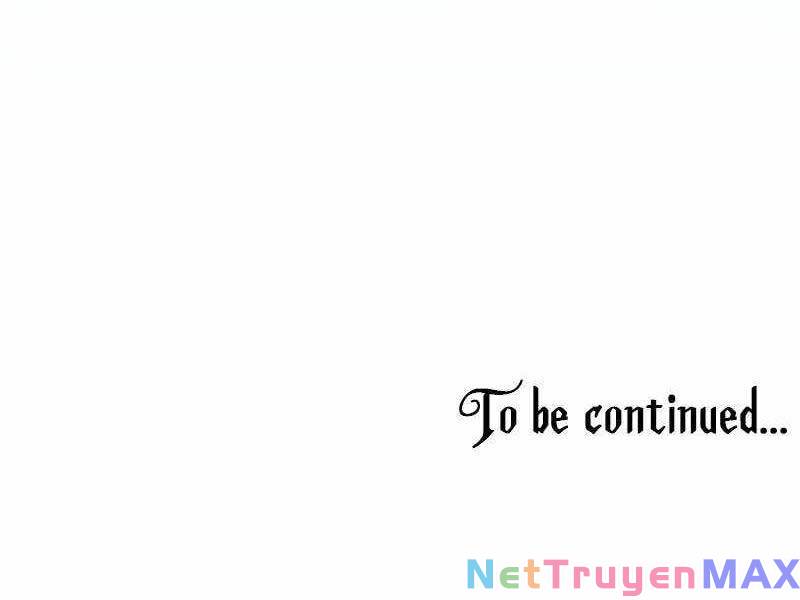 Bác Sĩ Trùng Sinh Về Murim Chap 121 - Next Chap 122