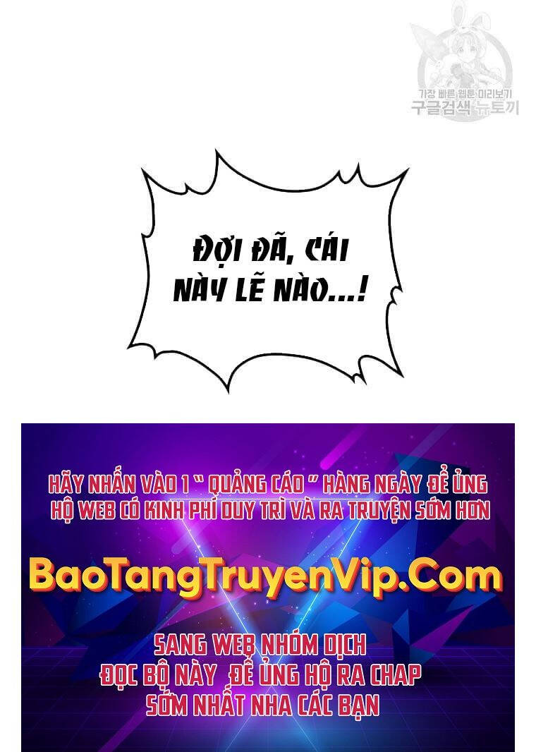 Bác Sĩ Trùng Sinh Về Murim Chap 124 - Next Chap 125