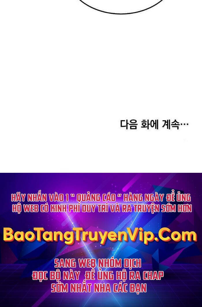 Bác Sĩ Trùng Sinh Về Murim Chap 126 - Next Chap 127