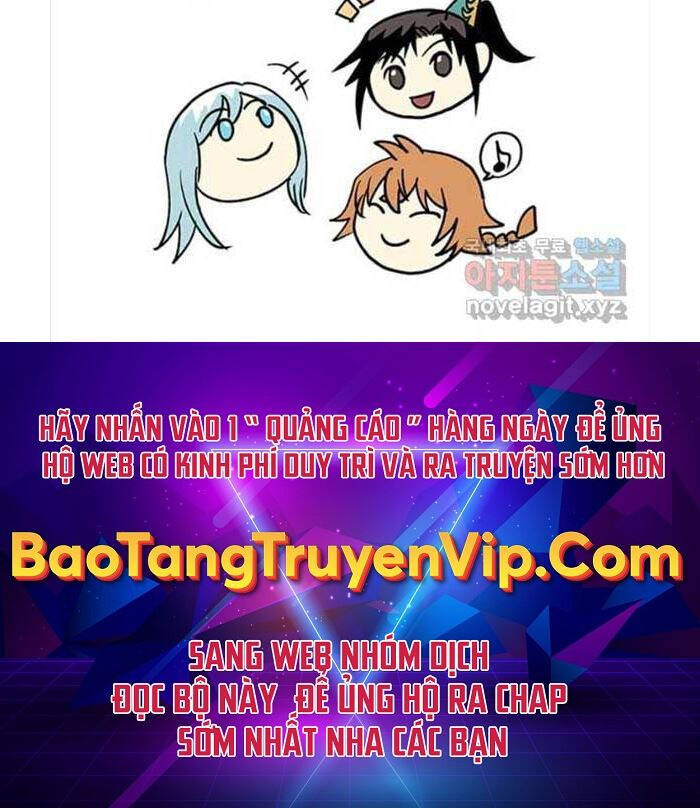 Bác Sĩ Trùng Sinh Về Murim Chap 127 - Next Chap 128