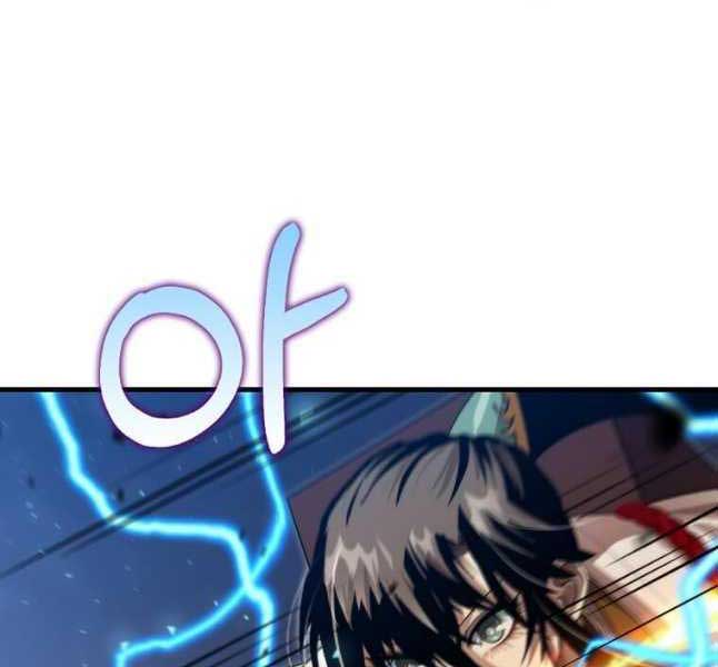 Bác Sĩ Trùng Sinh Về Murim Chap 128 - Next Chap 129