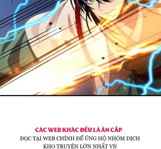 Bác Sĩ Trùng Sinh Về Murim Chap 128 - Next Chap 129