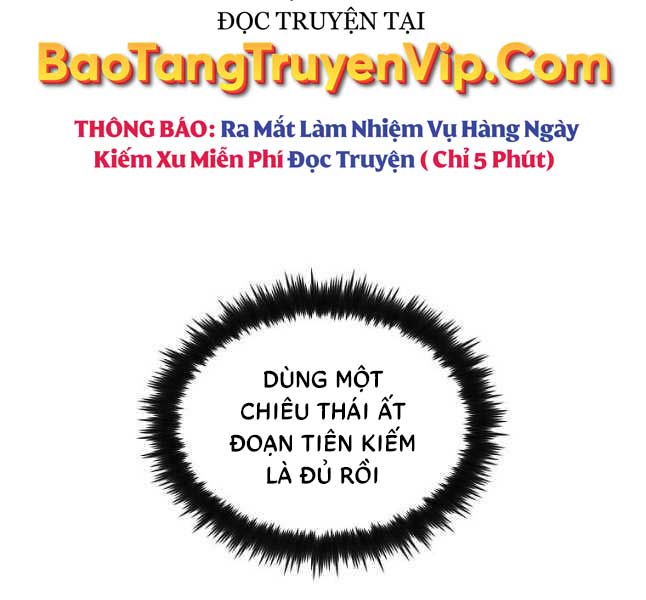 Bác Sĩ Trùng Sinh Về Murim Chap 128 - Next Chap 129