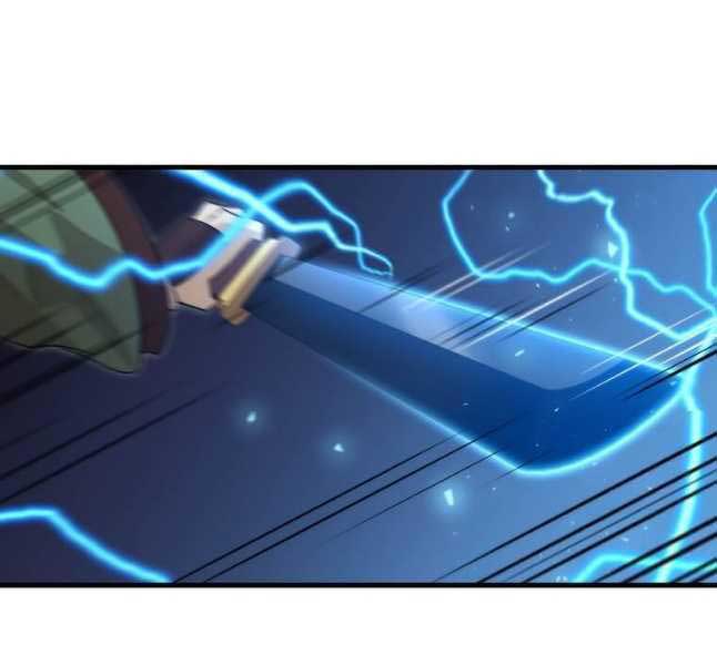 Bác Sĩ Trùng Sinh Về Murim Chap 128 - Next Chap 129