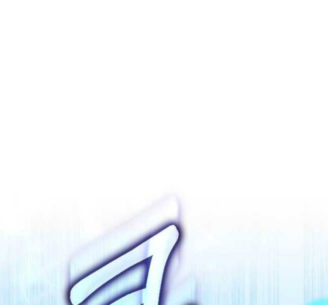 Bác Sĩ Trùng Sinh Về Murim Chap 128 - Next Chap 129