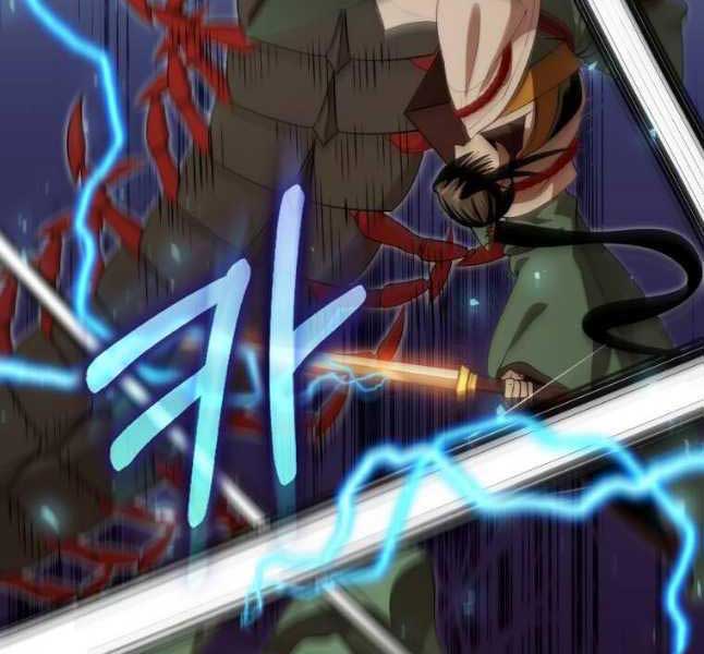 Bác Sĩ Trùng Sinh Về Murim Chap 128 - Next Chap 129