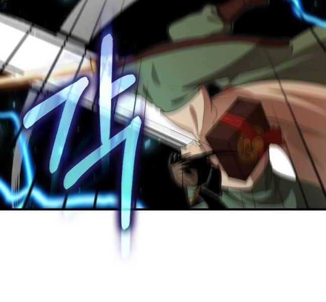 Bác Sĩ Trùng Sinh Về Murim Chap 128 - Next Chap 129