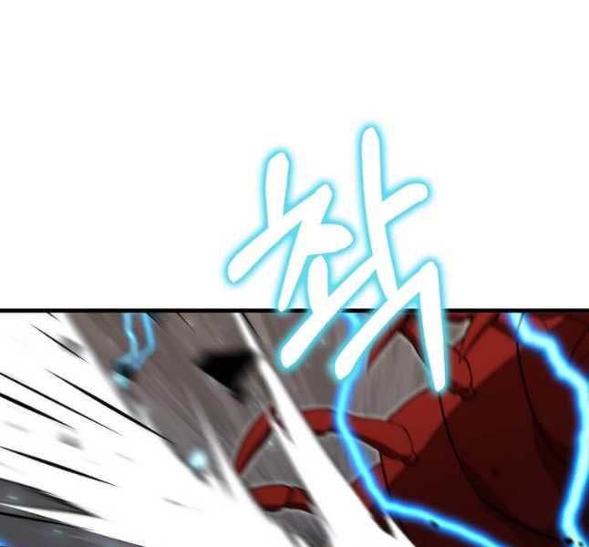 Bác Sĩ Trùng Sinh Về Murim Chap 128 - Next Chap 129