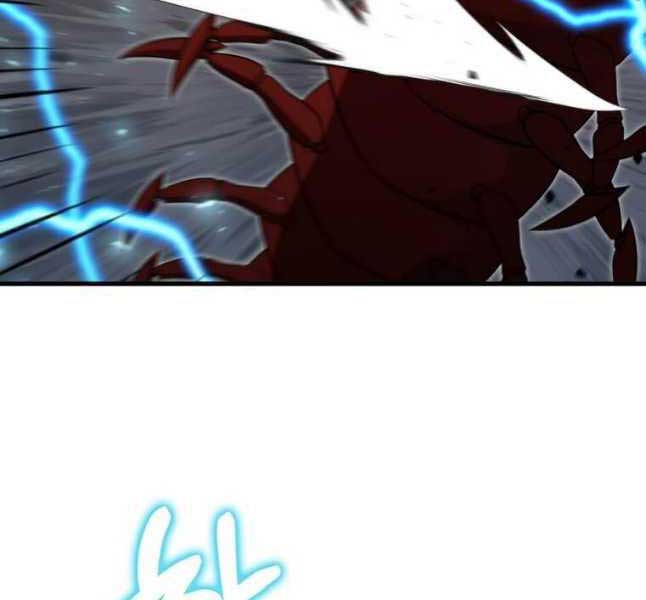 Bác Sĩ Trùng Sinh Về Murim Chap 128 - Next Chap 129