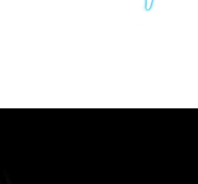 Bác Sĩ Trùng Sinh Về Murim Chap 128 - Next Chap 129