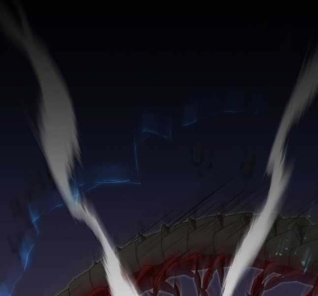 Bác Sĩ Trùng Sinh Về Murim Chap 128 - Next Chap 129