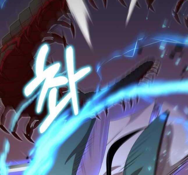 Bác Sĩ Trùng Sinh Về Murim Chap 128 - Next Chap 129