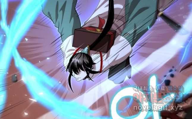 Bác Sĩ Trùng Sinh Về Murim Chap 128 - Next Chap 129