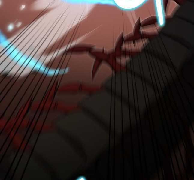 Bác Sĩ Trùng Sinh Về Murim Chap 128 - Next Chap 129