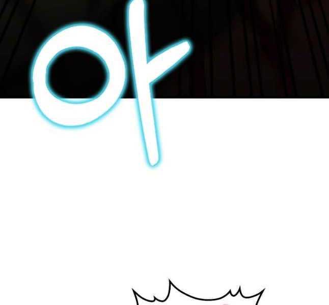 Bác Sĩ Trùng Sinh Về Murim Chap 128 - Next Chap 129