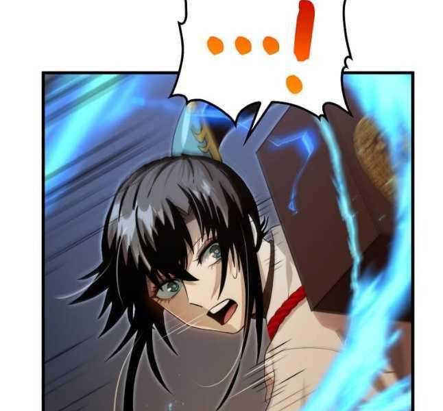 Bác Sĩ Trùng Sinh Về Murim Chap 128 - Next Chap 129