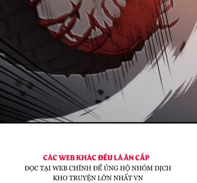 Bác Sĩ Trùng Sinh Về Murim Chap 128 - Next Chap 129
