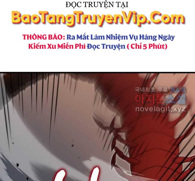Bác Sĩ Trùng Sinh Về Murim Chap 128 - Next Chap 129