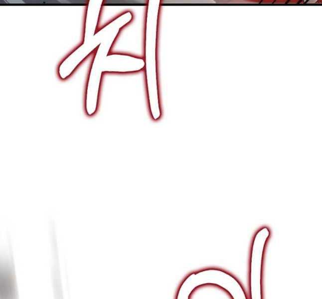 Bác Sĩ Trùng Sinh Về Murim Chap 128 - Next Chap 129