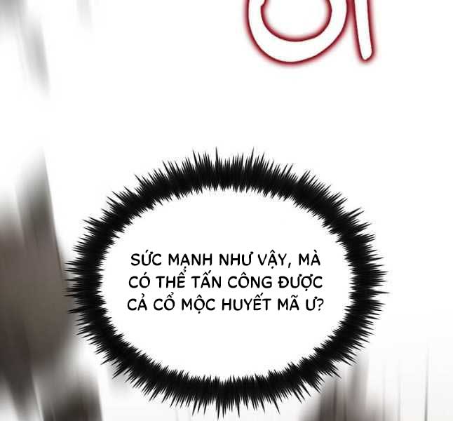 Bác Sĩ Trùng Sinh Về Murim Chap 128 - Next Chap 129