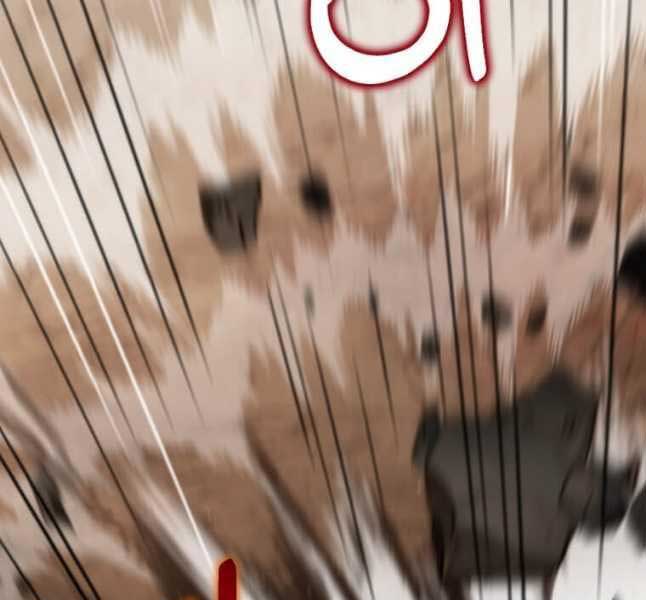 Bác Sĩ Trùng Sinh Về Murim Chap 128 - Next Chap 129