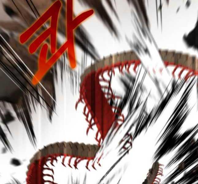 Bác Sĩ Trùng Sinh Về Murim Chap 128 - Next Chap 129