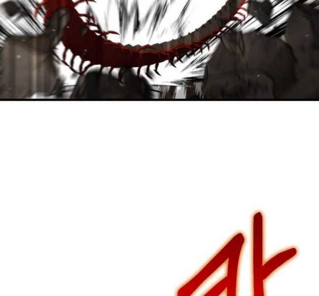 Bác Sĩ Trùng Sinh Về Murim Chap 128 - Next Chap 129