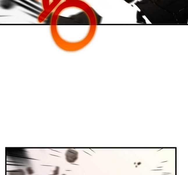 Bác Sĩ Trùng Sinh Về Murim Chap 128 - Next Chap 129