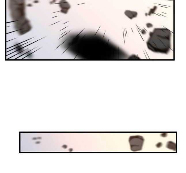 Bác Sĩ Trùng Sinh Về Murim Chap 128 - Next Chap 129