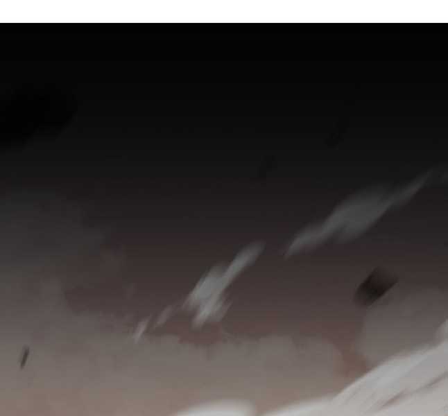 Bác Sĩ Trùng Sinh Về Murim Chap 128 - Next Chap 129