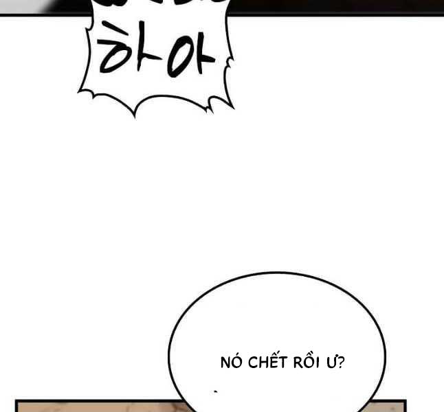 Bác Sĩ Trùng Sinh Về Murim Chap 128 - Next Chap 129