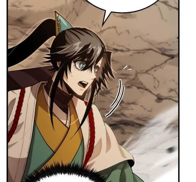 Bác Sĩ Trùng Sinh Về Murim Chap 128 - Next Chap 129