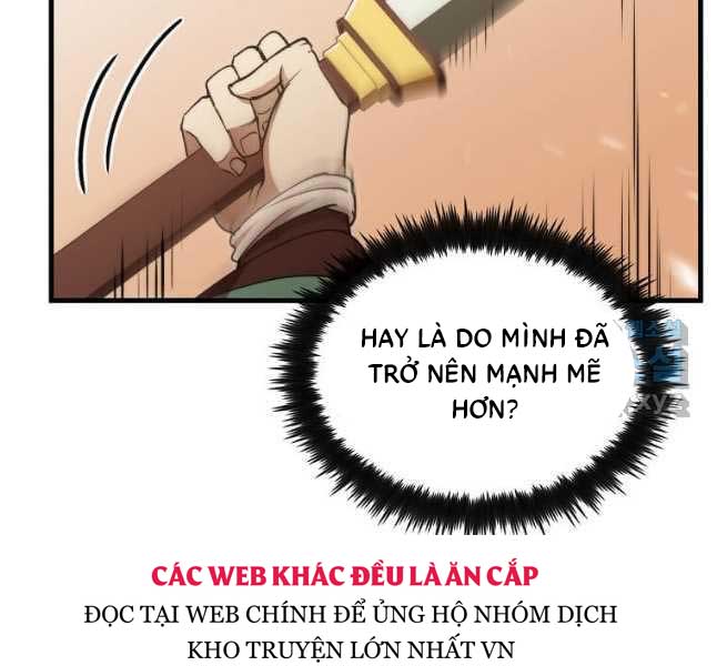 Bác Sĩ Trùng Sinh Về Murim Chap 128 - Next Chap 129