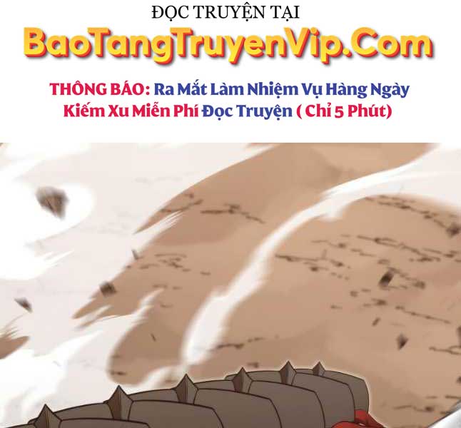 Bác Sĩ Trùng Sinh Về Murim Chap 128 - Next Chap 129