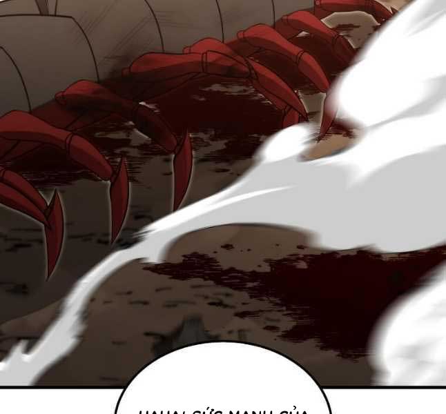 Bác Sĩ Trùng Sinh Về Murim Chap 128 - Next Chap 129