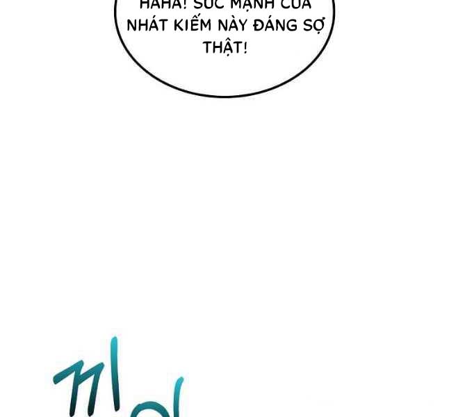 Bác Sĩ Trùng Sinh Về Murim Chap 128 - Next Chap 129