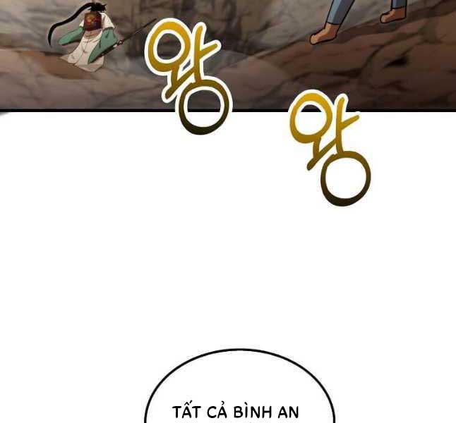 Bác Sĩ Trùng Sinh Về Murim Chap 128 - Next Chap 129