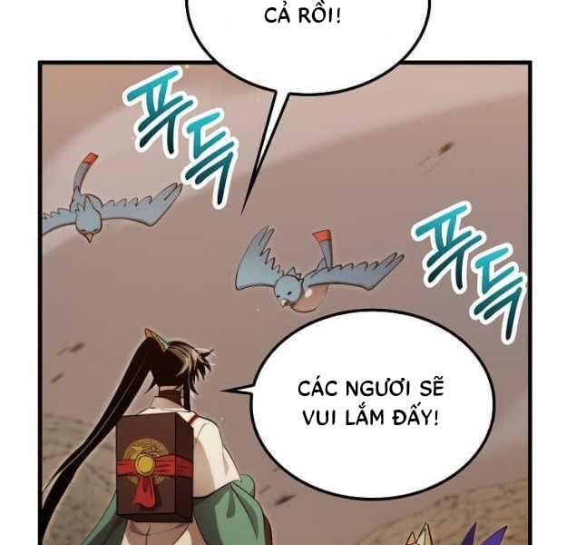 Bác Sĩ Trùng Sinh Về Murim Chap 128 - Next Chap 129