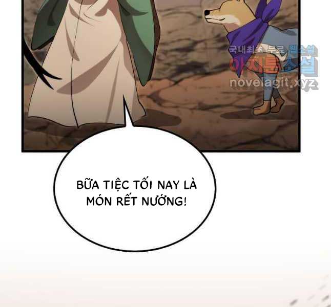 Bác Sĩ Trùng Sinh Về Murim Chap 128 - Next Chap 129