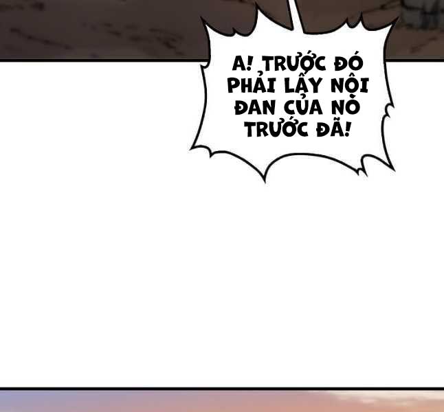 Bác Sĩ Trùng Sinh Về Murim Chap 128 - Next Chap 129