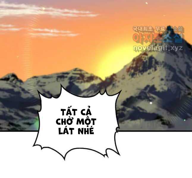 Bác Sĩ Trùng Sinh Về Murim Chap 128 - Next Chap 129