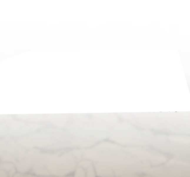 Bác Sĩ Trùng Sinh Về Murim Chap 128 - Next Chap 129