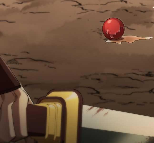 Bác Sĩ Trùng Sinh Về Murim Chap 128 - Next Chap 129