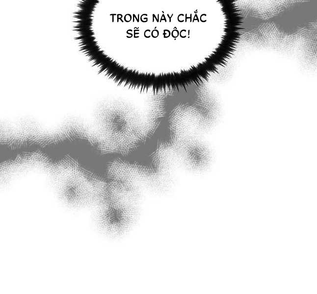 Bác Sĩ Trùng Sinh Về Murim Chap 128 - Next Chap 129