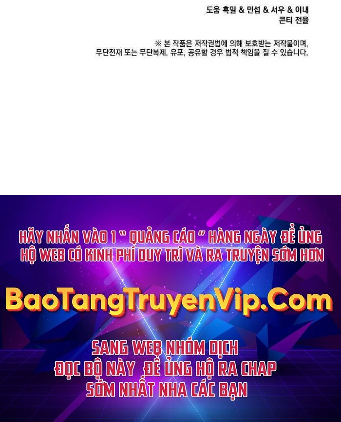 Bác Sĩ Trùng Sinh Về Murim Chap 128 - Next Chap 129